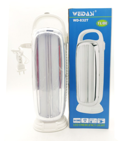 LED Emergency Light