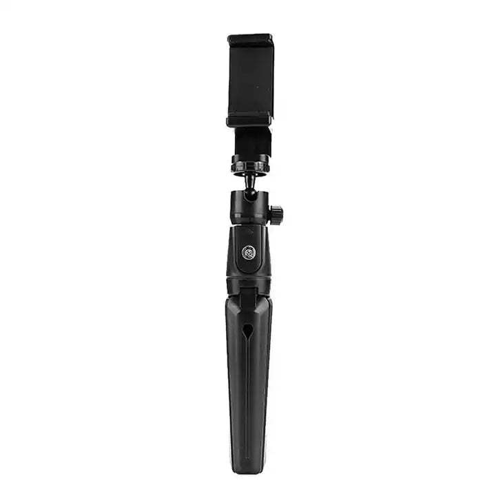 K20 Selfie Stick and Tripod (2 in 1)