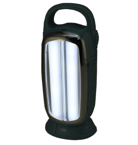 LED Emergency Light